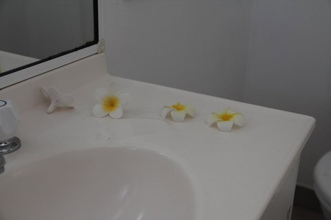 Coolum Dreams B&B - Redcliffe Tourism 1