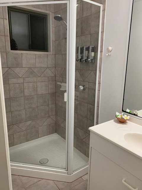 Coolum Dreams B&B - Redcliffe Tourism 0