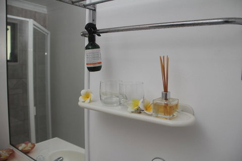 Coolum Dreams B&B - Redcliffe Tourism 2