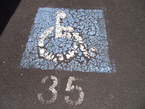 Eastgate On The Range Motel - Redcliffe Tourism 29