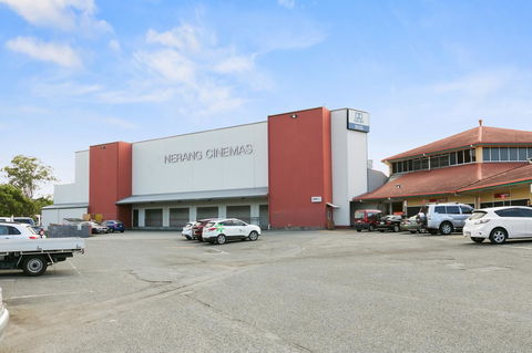 Fountain View Estate - We Accommodate - Redcliffe Tourism 14