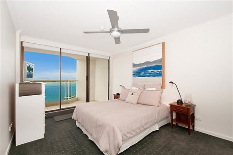Beaconlea - Redcliffe Tourism 6
