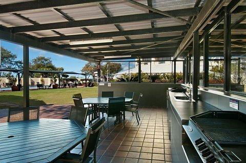 Focus Apartments - Redcliffe Tourism 10