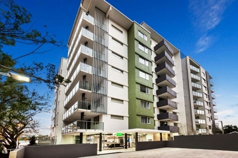 Quest Breakfast Creek - Redcliffe Tourism 3