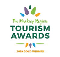 Hay Point Country BnB - Redcliffe Tourism