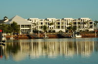 Book Cardwell Accommodation Vacations Redcliffe Tourism Redcliffe Tourism