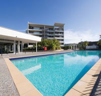 Oaks Mews - Redcliffe Tourism