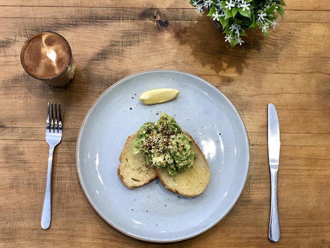 The Kingsford Brisbane Airport, Ascend Hotel Collection - Redcliffe Tourism 27