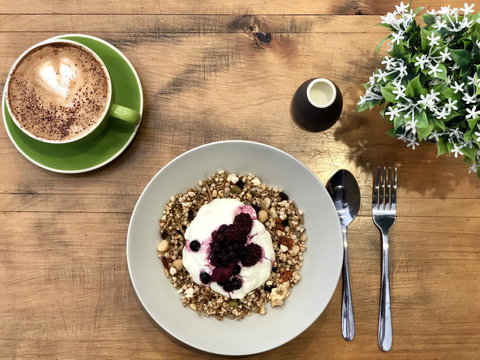 The Kingsford Brisbane Airport, Ascend Hotel Collection - Redcliffe Tourism 25