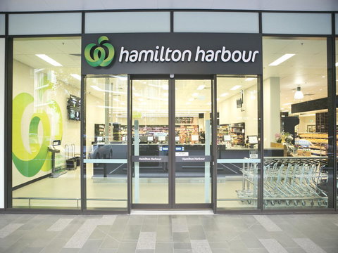 The Kingsford Brisbane Airport, Ascend Hotel Collection - Redcliffe Tourism 24