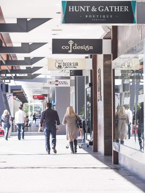 The Kingsford Brisbane Airport, Ascend Hotel Collection - Redcliffe Tourism 31