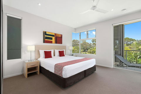Akama Resort - Redcliffe Tourism 41