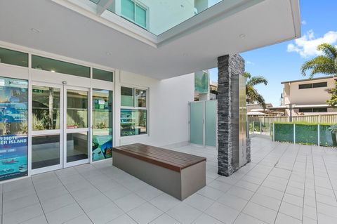 Akama Resort - Redcliffe Tourism 35