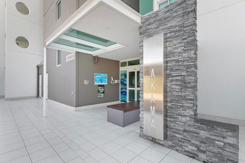 Akama Resort - Redcliffe Tourism 34