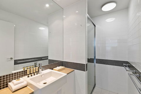 Akama Resort - Redcliffe Tourism 14