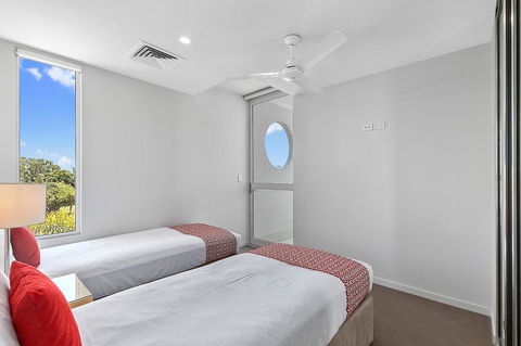 Akama Resort - Redcliffe Tourism 43
