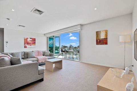 Akama Resort - Redcliffe Tourism 26