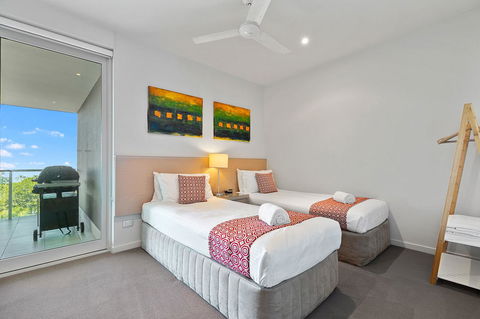 Akama Resort - Redcliffe Tourism 13
