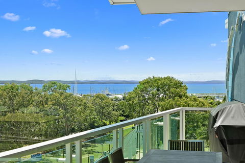 Akama Resort - Redcliffe Tourism 44