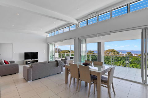 Akama Resort - Redcliffe Tourism 18