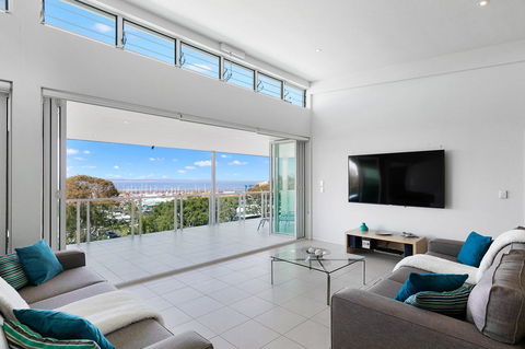 Akama Resort - Redcliffe Tourism 30