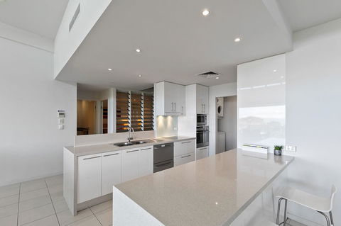 Akama Resort - Redcliffe Tourism 22