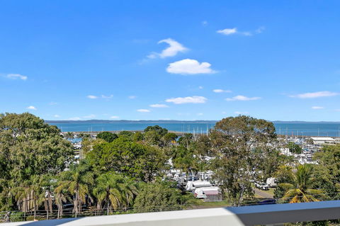 Akama Resort - Redcliffe Tourism 6