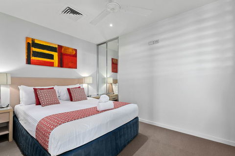 Akama Resort - Redcliffe Tourism 15