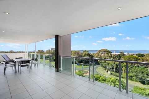 Akama Resort - Redcliffe Tourism 12