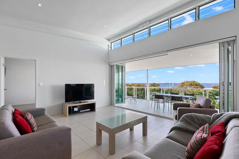 Akama Resort - Redcliffe Tourism 23