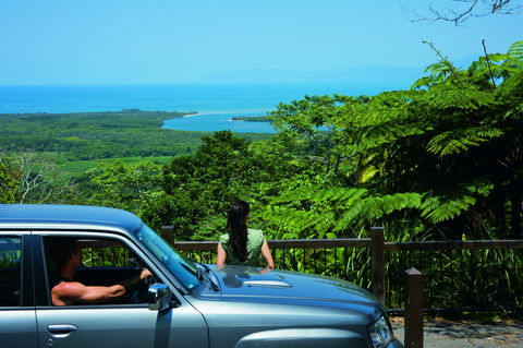 Martinique On Macrossan - Redcliffe Tourism 26