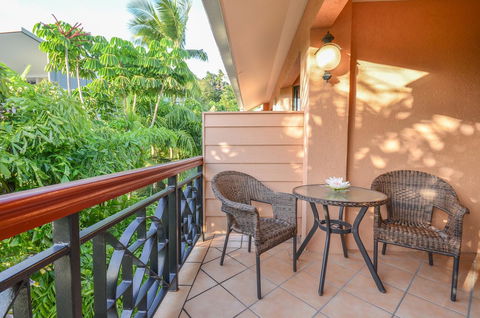 Martinique On Macrossan - Redcliffe Tourism 7