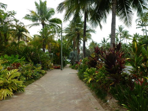 Martinique On Macrossan - Redcliffe Tourism 22