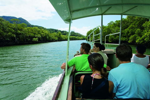 Martinique On Macrossan - Redcliffe Tourism 28