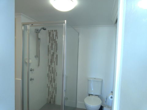 Silverton Apartment Resort Surfers Paradise - Redcliffe Tourism 34