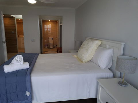Silverton Apartment Resort Surfers Paradise - Redcliffe Tourism 5