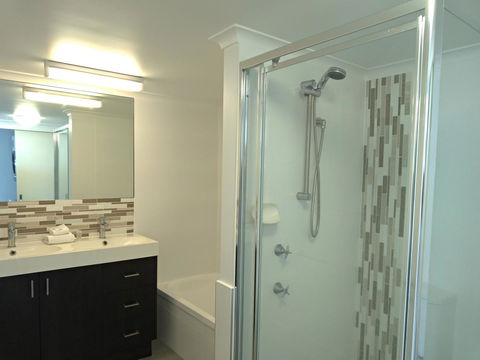 Silverton Apartment Resort Surfers Paradise - Redcliffe Tourism 35