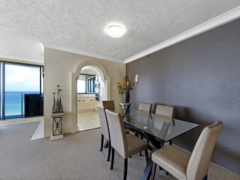 Surf 150 - Redcliffe Tourism 10