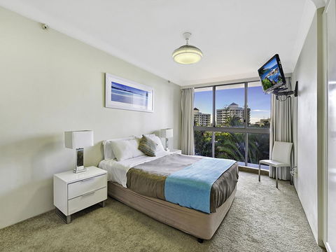 Surf 150 - Redcliffe Tourism 19