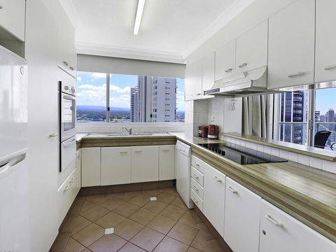 Surf 150 - Redcliffe Tourism 20