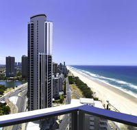 Surf 150 - Redcliffe Tourism