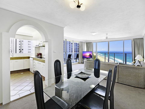 Surf 150 - Redcliffe Tourism 11