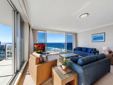 Surf 150 - Redcliffe Tourism 28