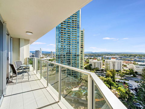 Surf 150 - Redcliffe Tourism 26