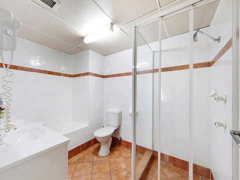 Surf 150 - Redcliffe Tourism 25