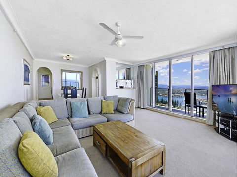 Surf 150 - Redcliffe Tourism 29