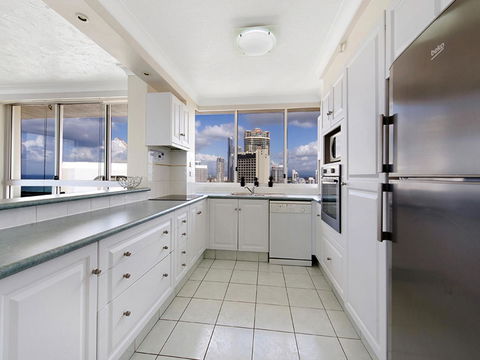 Surf 150 - Redcliffe Tourism 14