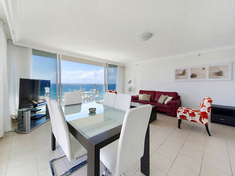 Surf 150 - Redcliffe Tourism 44