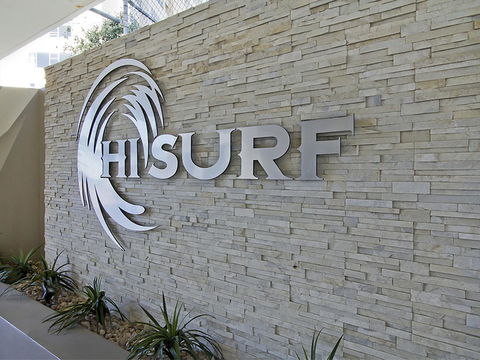 Surf 150 - Redcliffe Tourism 4