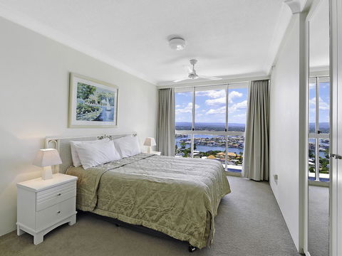 Surf 150 - Redcliffe Tourism 18